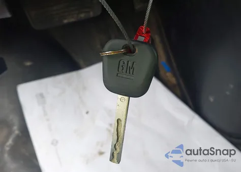 2016 Chevrolet Express 2500 Work Van из США, поврежденный, VIN 1GCWGAFF5G1334018